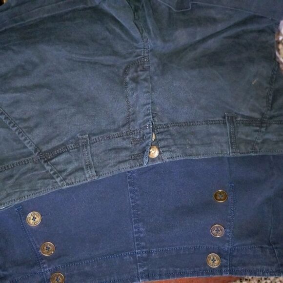 Shorts bundle 😍 - Picture 3 of 5